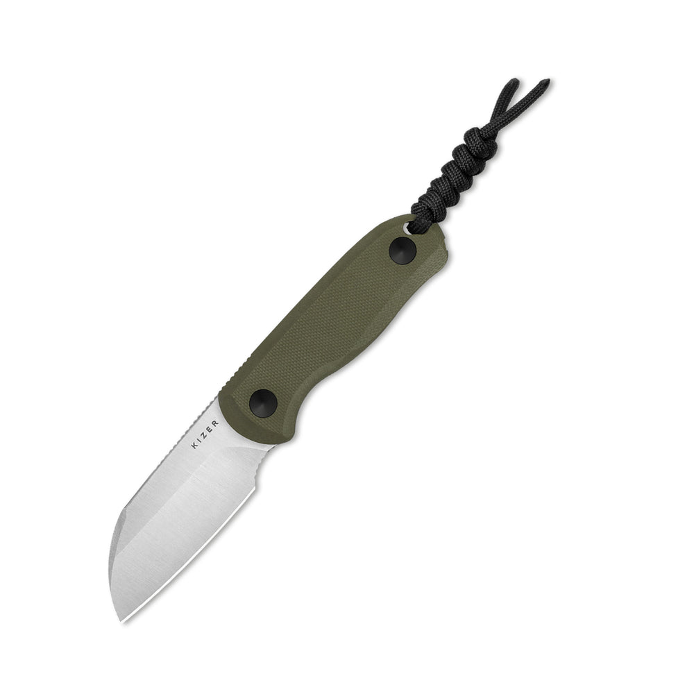 Kizer Drop Bear Fixed
