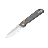 Kizer Begleiter 2.9 Topo