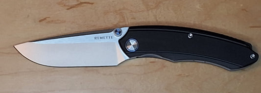 Remette Wild Species