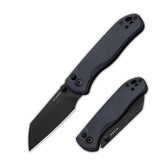 Kizer Drop Bear 2