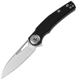 Dreamtech D4130GB