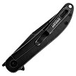 Dreamtech D4366B