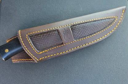 BND Rain Forest Hunter