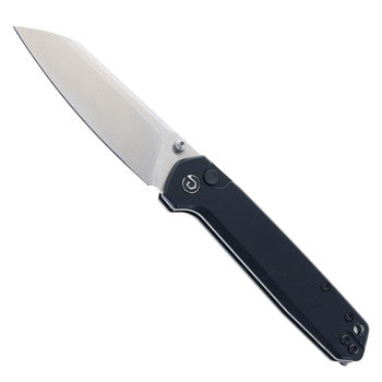 Defcon TD915BK