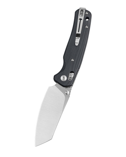 Bestechman Cicadas Wing Black