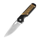 Kizer Militaw V3634C1