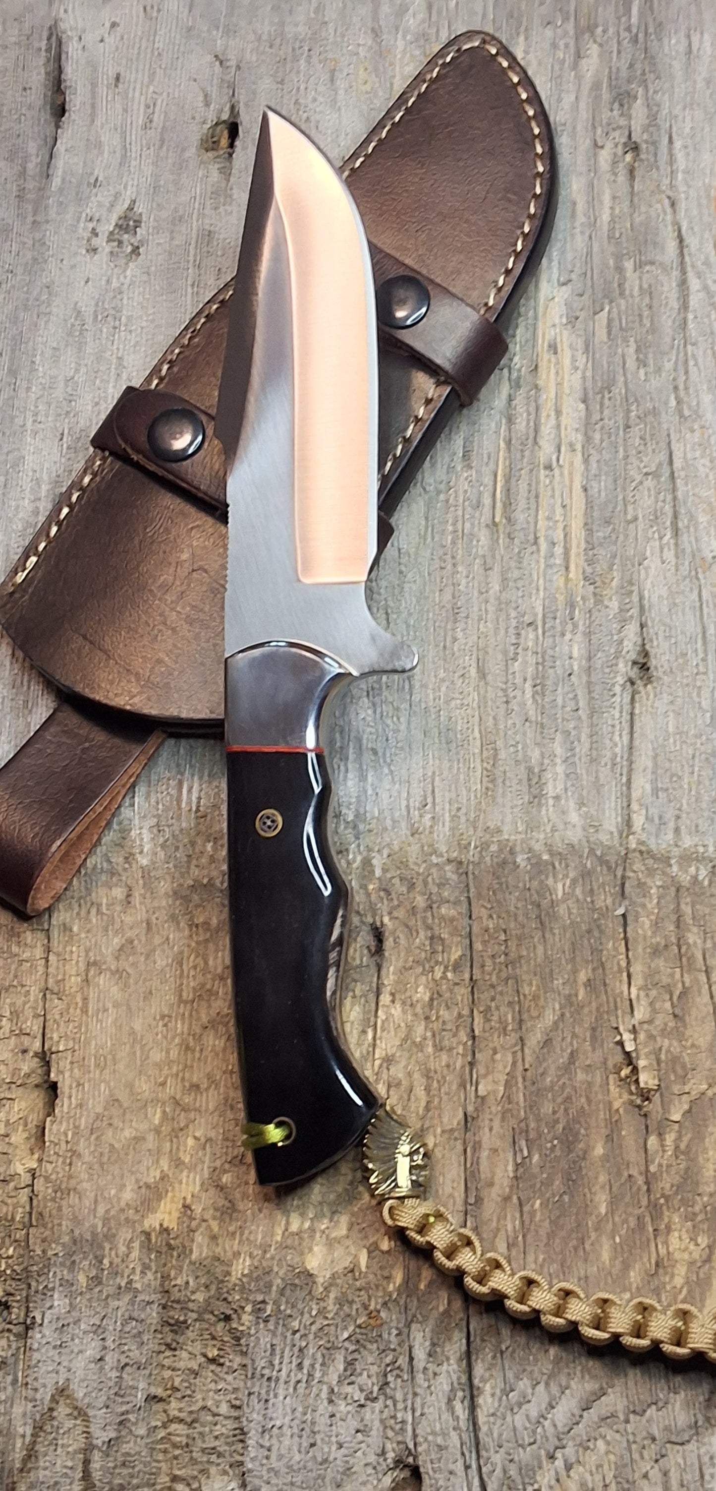 CFK Cutlery Company