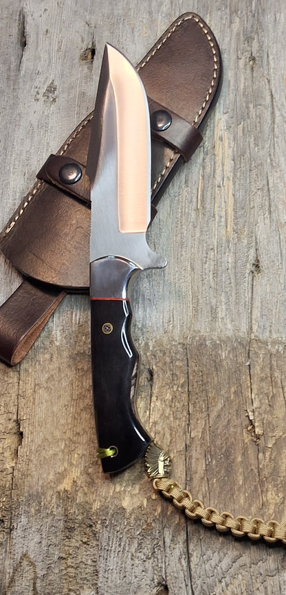 CFK Cutlery Company