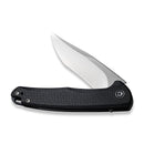 Civivi Mini Sandbar