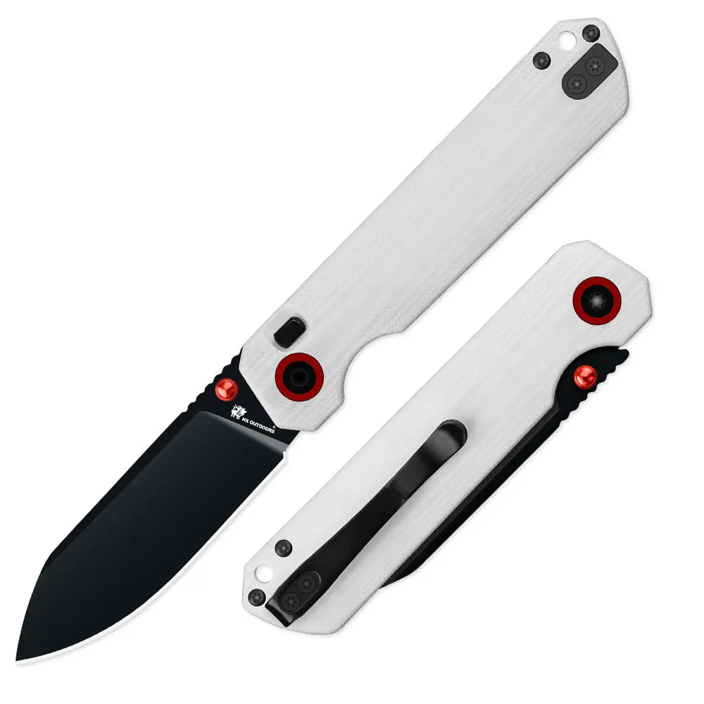 HX Outdoors Hyla