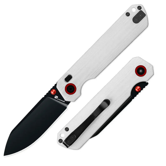 HX Outdoors Hyla