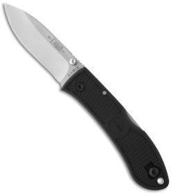 KABAR Dozer