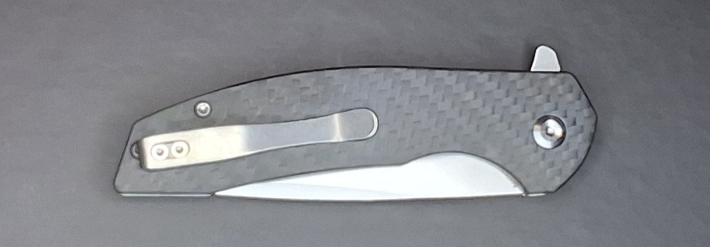 Kansept Accipiter