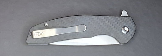 Kansept Accipiter