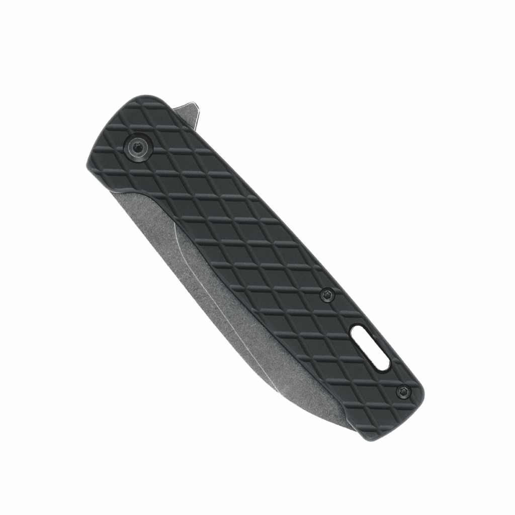 Cobratec Gator