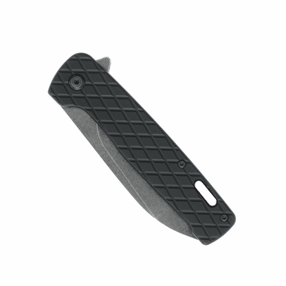 Cobratec Gator