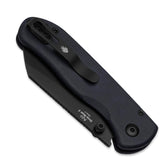 Kizer Drop Bear 2