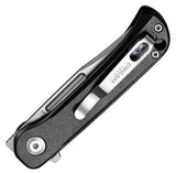 Dreamtech D4055