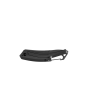 Kershaw Reverb