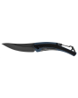 Kershaw Reverb