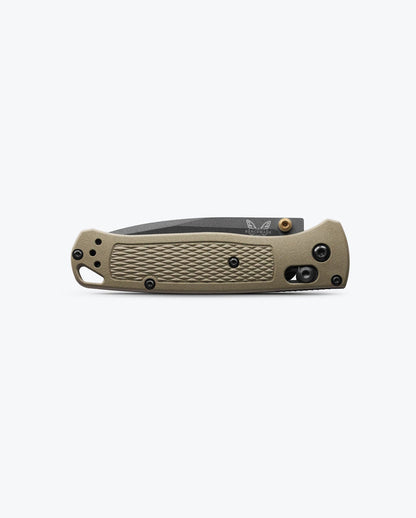 Benchmade Bugout S35GRY-1