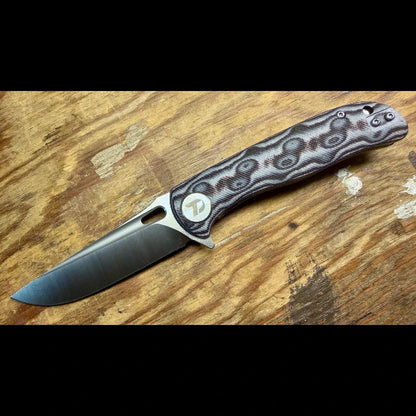 Dreamtech D3898MG