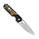 Kizer Militaw V3634C1