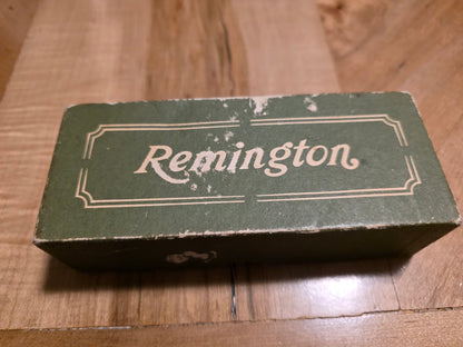 Remington R3 Big Game