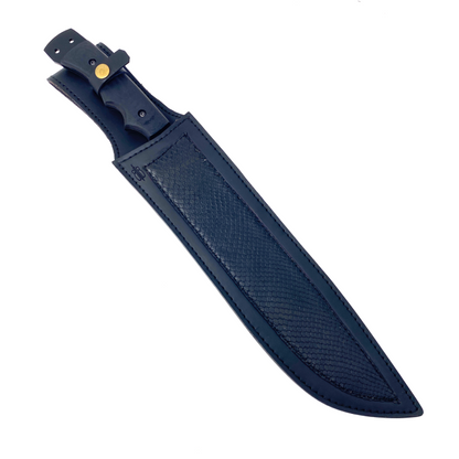 BNB Survival Machete
