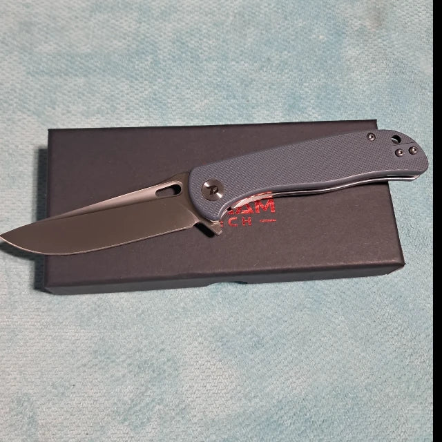 Dreamtech D3898GBL