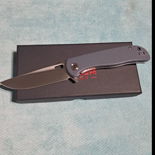 Dreamtech D3898GBL