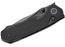 Remette Rhino Black