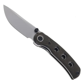 Kizer Pioneer