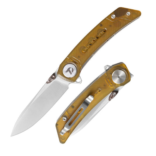Dreamtech D3610PY