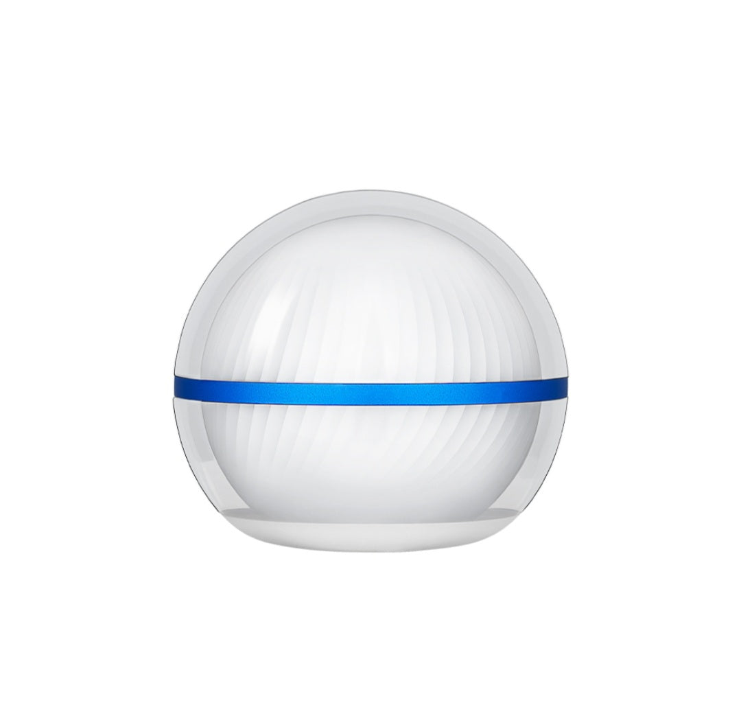 Olight Sphere C