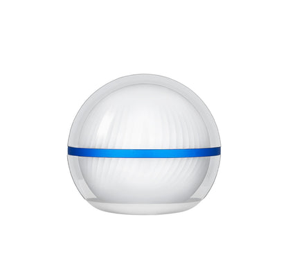 Olight Sphere C