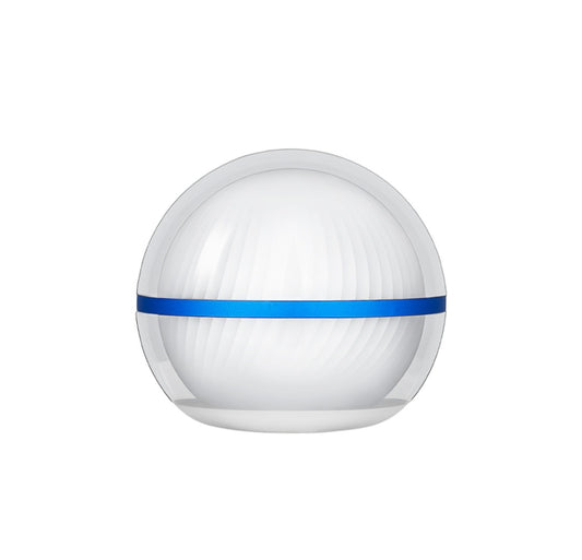 Olight Sphere C