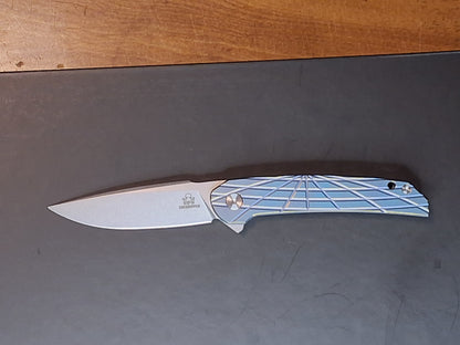 EDC Gripper Exclusive