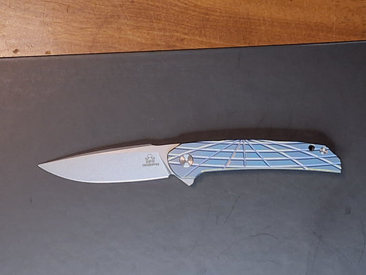 EDC Gripper Exclusive